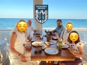 IMG_20240301_080952_753.jpg