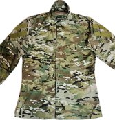Кітель Crye Precision G3 Field Shirt ,...