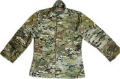 Кітель Crye Precision G3 Field Shirt , Розмір: MD L, Колір: Мультикам, Артикул: 10068