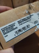 Motorola xt 460 рація радіостанція нова