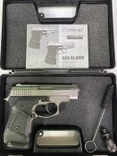 Zoraki 914 auto