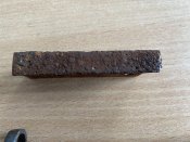 IMG_8290.jpeg