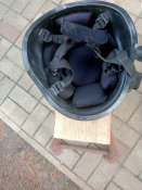 Шолом