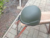 Шолом