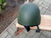 Шолом