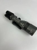 Ліхтар тактичний SureFire M951 з кріпленням M49 (Thumb Screw Mount)