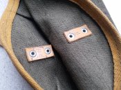 Чехол для ПСО