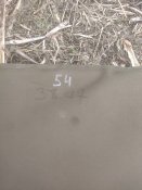 Бронепакети від 6б46