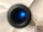 Бланк 7,62. 40х років. Іжевськ.