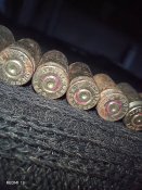 Разные гильзы, 5, 56; 7,62;9мм , и мелкокалиберные