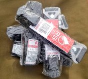 Турникет Rapidstop RST100 USA