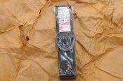 Турникет Rapidstop RST100 USA