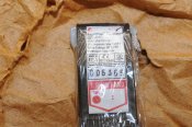 Турникет Rapidstop RST100 USA