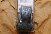 Турникет Rapidstop RST100 USA