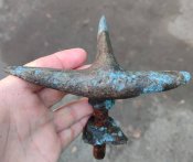 Деталь автомобиля, Вермахт.