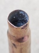 Гильза Иран 2.