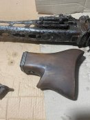 MG 42