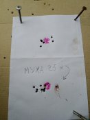 IMG_20220907_131545.jpg