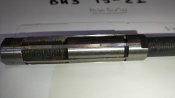 IMG20231103205539.jpg