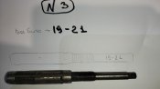 IMG20231103205956.jpg