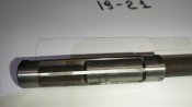 IMG20231103210419.jpg