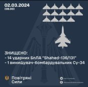 IMG_1862.jpeg