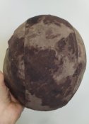 Кавер