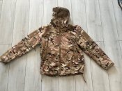 Комплект софт шел мультикам від 1 грн