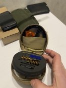 IMG_1632.jpeg