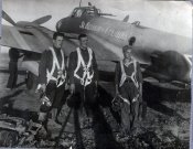 pe-2-сrimea.jpg
