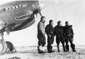 p40-lf.jpg