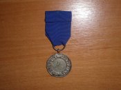 PB020009.JPG