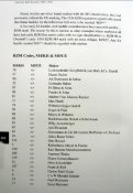 2013-10-31_163727.jpg