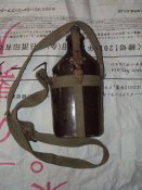 DSC02546.JPG