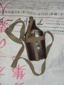 DSC02536.JPG