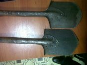 IMG-20131031-00316.jpg