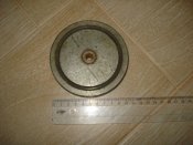 DSC02829.JPG