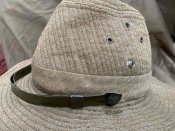 Панама Афганка з 1 грн.