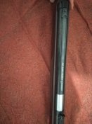 Винтовка Umarex Hammerli Hanter Force 900