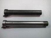 23416915_7418.jpg