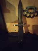 АК12 6х9-1