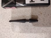 IMG_1762.jpeg