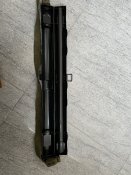 IMG_6538.jpeg