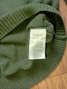 IMG_20240303_093259_041.jpg