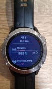Garmin fenix 6