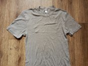 IMG_20240303_110354_642.jpg