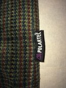 IMG_2472.JPG