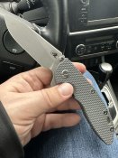 IMG_0939.jpeg