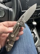 IMG_0938.jpeg