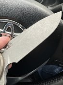 IMG_0940.jpeg